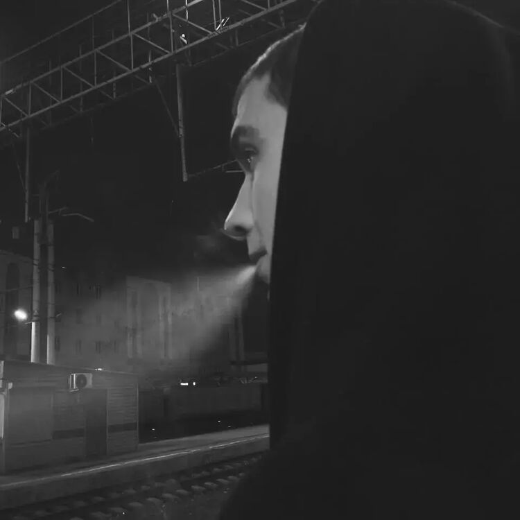 ���� 42022454 ����� ������, 22 ����, ���� ���������� � ���������� ������