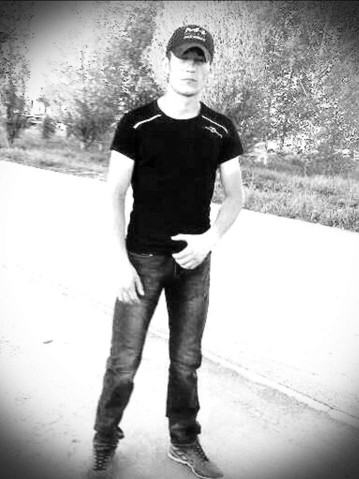 ���������� ������, ���� ������� ����, 33 ����, ������������ ��� ������, ����� � ���������