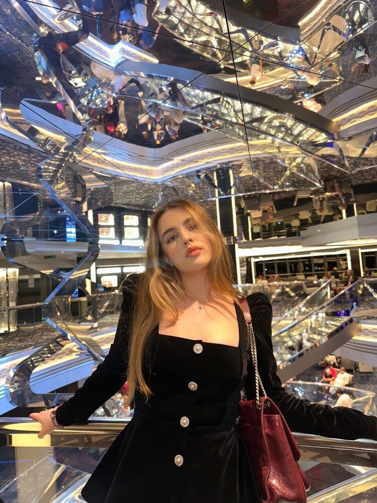 ���������� ������, ���� ������� �������, 23 ����, ������������ ��� ������, ����� � ���������