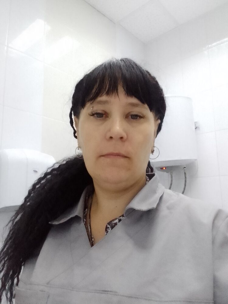  36511224  , 40 ,    