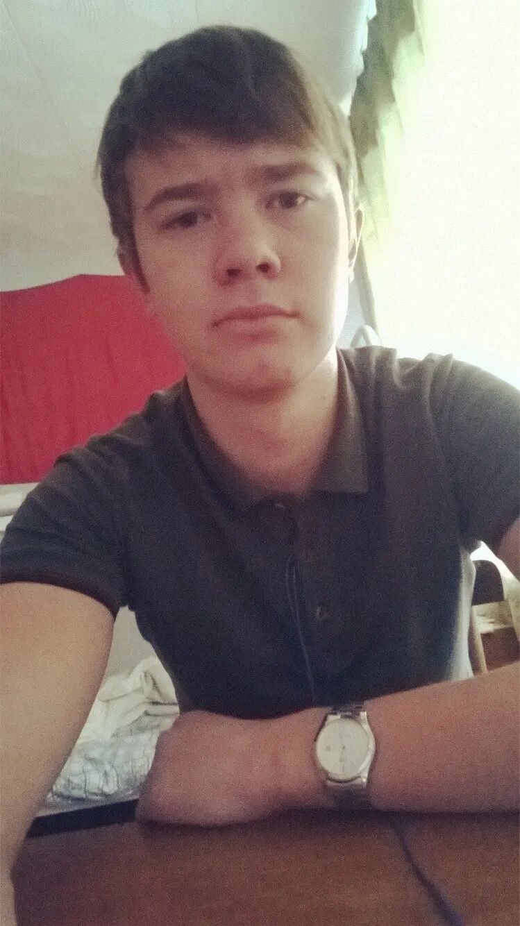 ���������� �����������, ���� ������� ����������, 32 ����, ������������ ��� ������, ����� � ���������