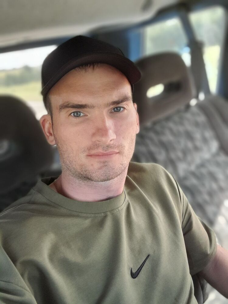 ���� 55685014 ����� ����, 25 ���, ���� ���������� � ����-�������