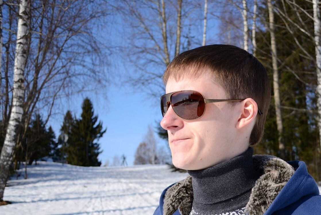 ���� 25045854 ������� ����, 46 ���, ���� ���������� � ������