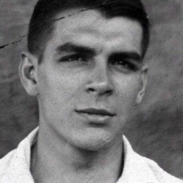 ���� 42724094 ������� ������, 36 ���, ���� ���������� � �������-��-����