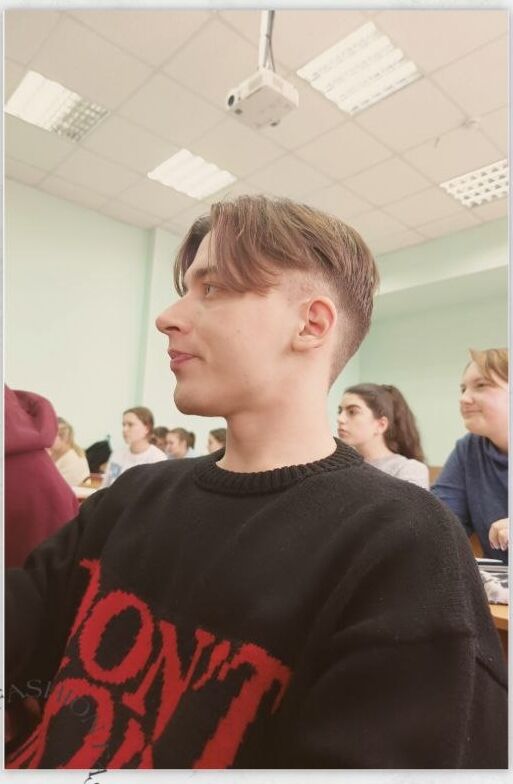 ���� 39998974 ����� �������, 21 ���, ���� ���������� � ������