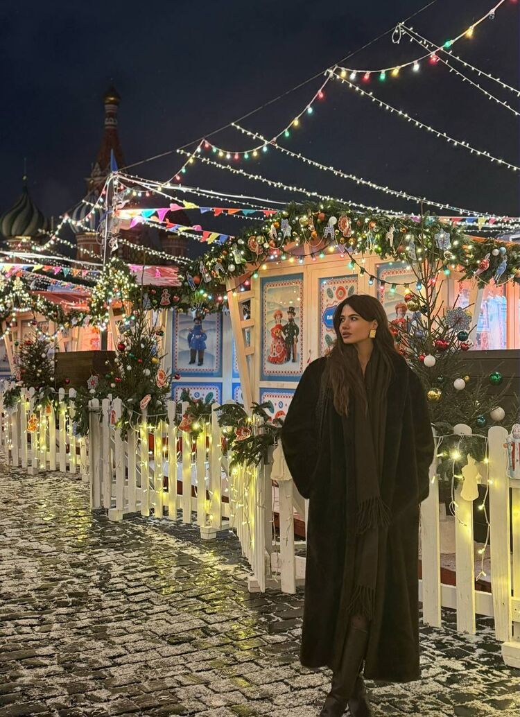 ���� 55519724 ������� �������, 30 ���, ���� ���������� � �����������