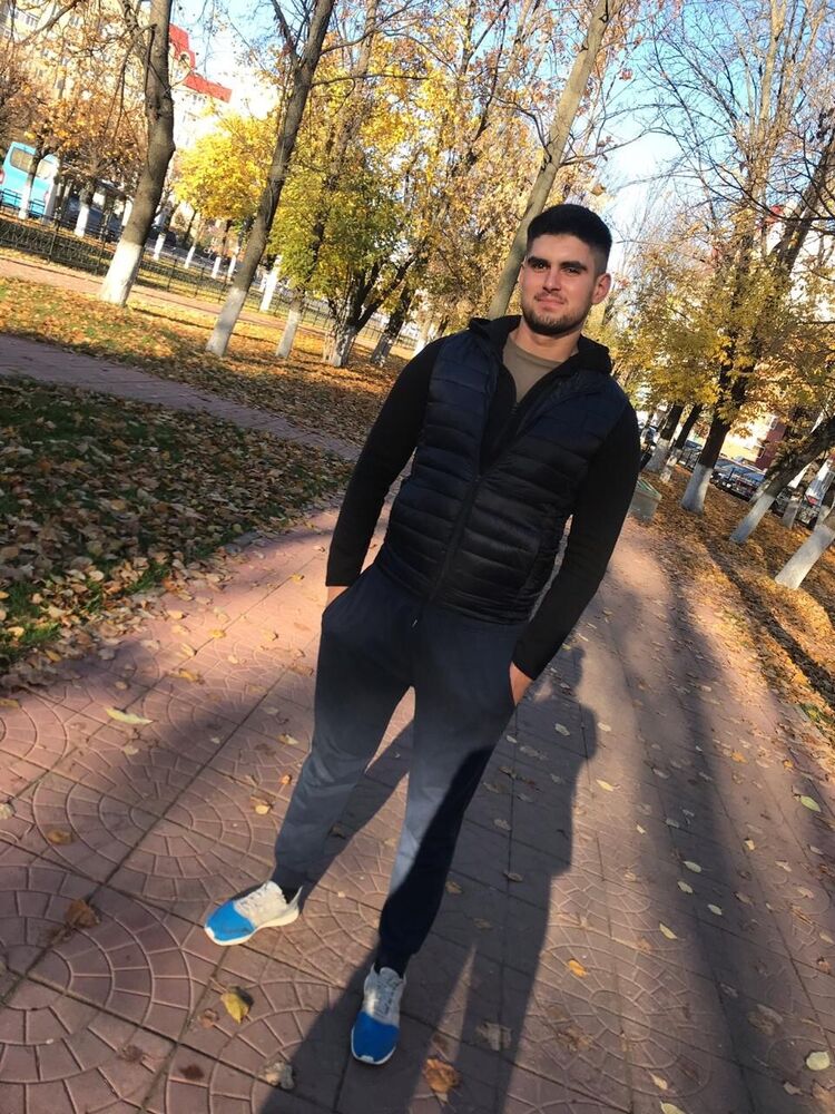 ���� 34988034 ������� ������, 30 ���, ���� ���������� � �����