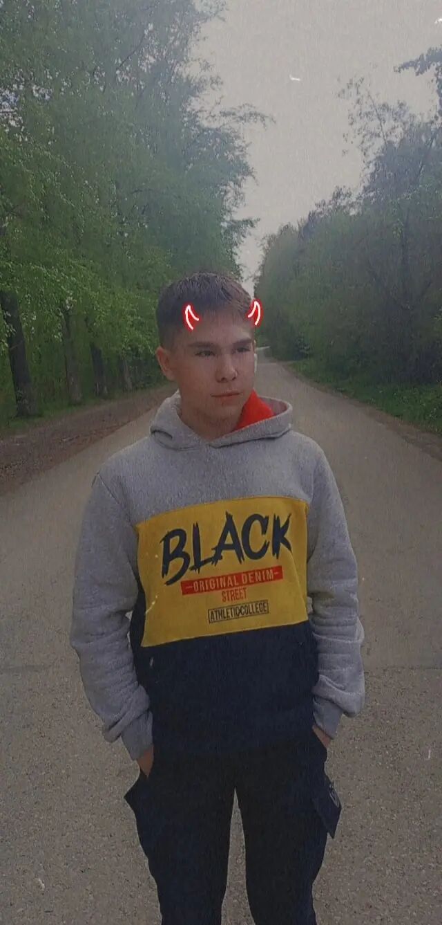  47586804  , 19 ,    