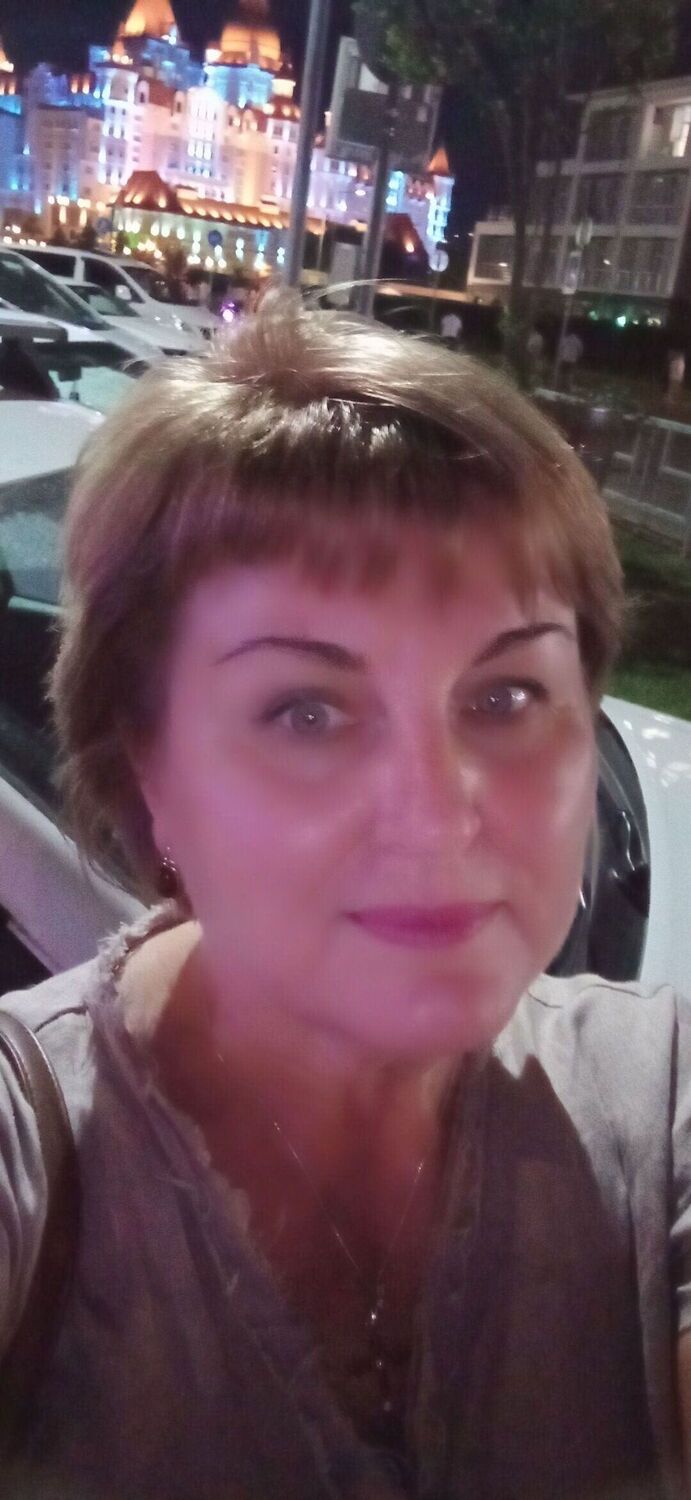  40262724  , 57 ,     