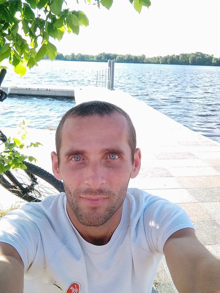 ���������� ����, ���� ������� ������, 42 ����, ������������ ��� ����� � ���������, c�������� ���������, ���������