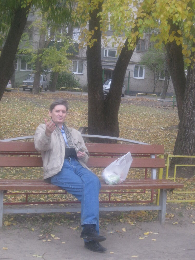 ���� 56148934 ������� ����, 55 ���, ���� ���������� � �����