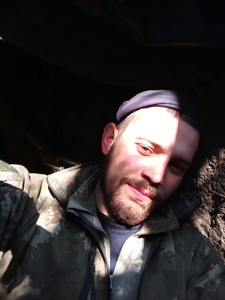 ���� 35497234 ������� ����, 30 ���, ���� ���������� � �����