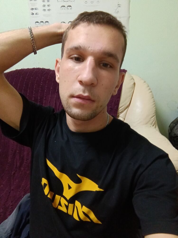 ���������� ������, ���� ����� ����, 22 ����, ������������ ��� ������, ����� � ���������