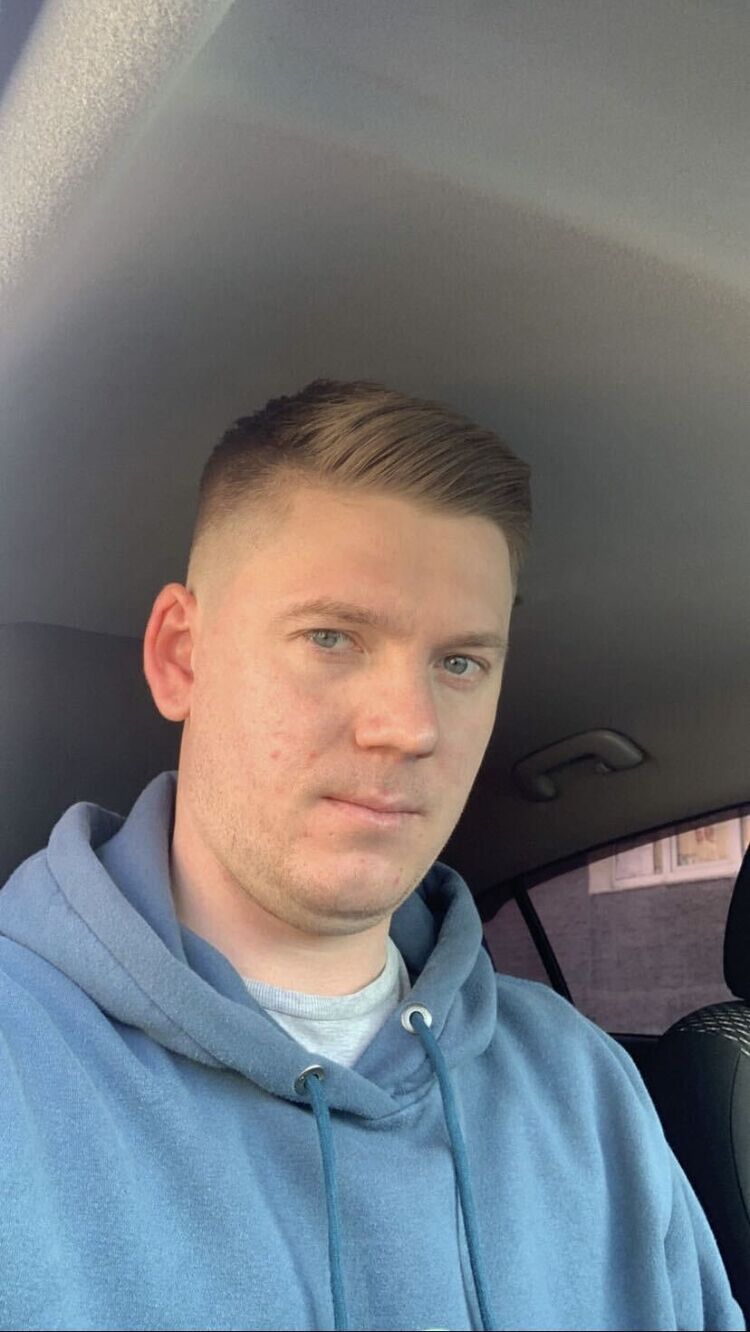  53460164  , 30 ,    -