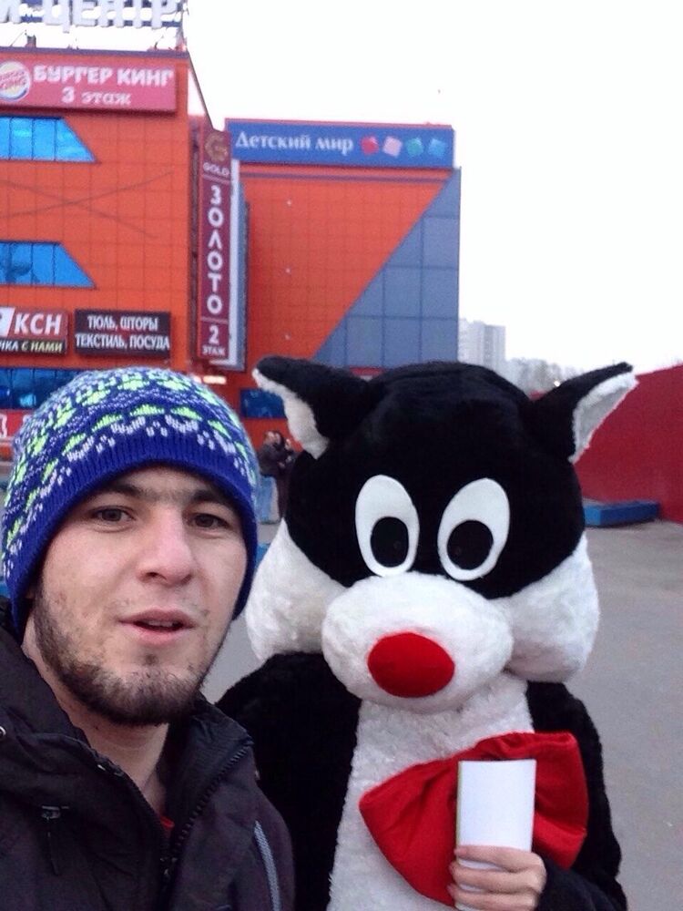 ���������� ������, ���� ������� Adis, 32 ����, ������������ ��� ������, ����� � ���������