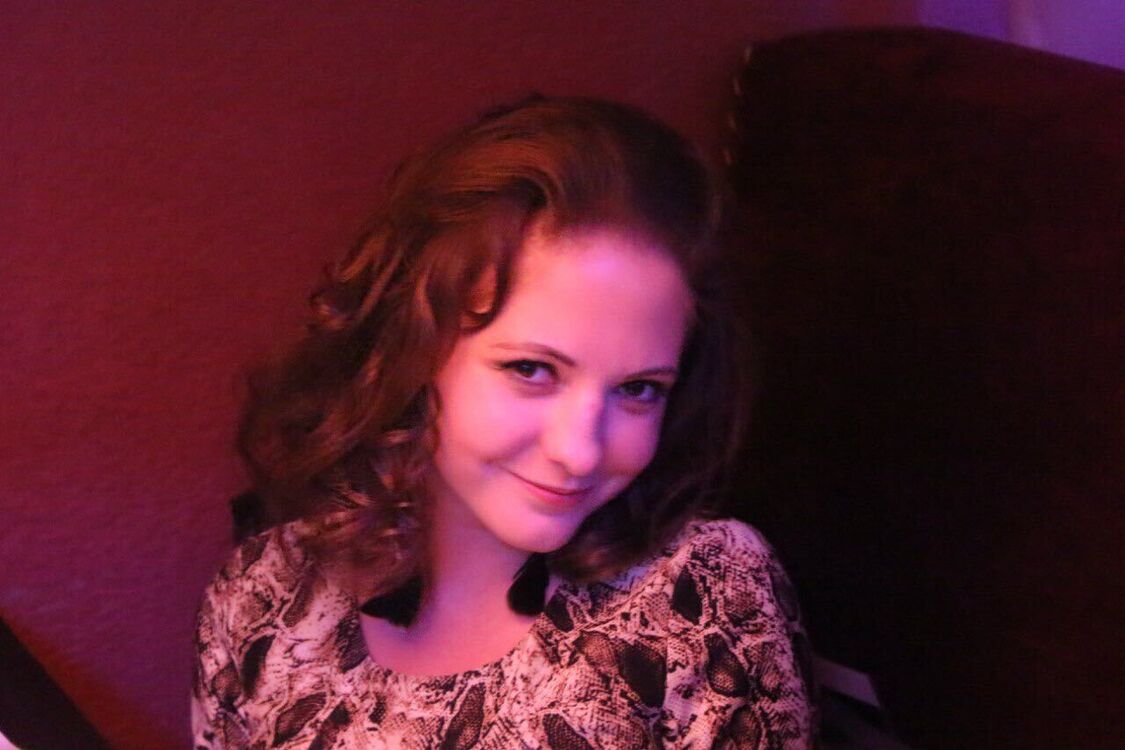 ���������� ������, ���� ������� Oly, 18 ���, ������������ ��� ������, ����� � ���������