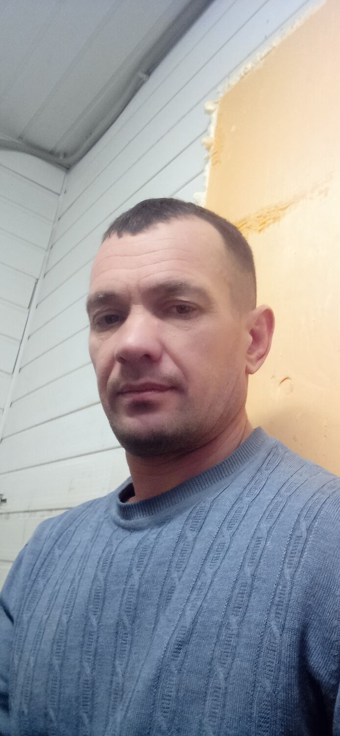 ���������� ������, ���� ������� ���������, 43 ����, ������������ ��� ������, ����� � ���������