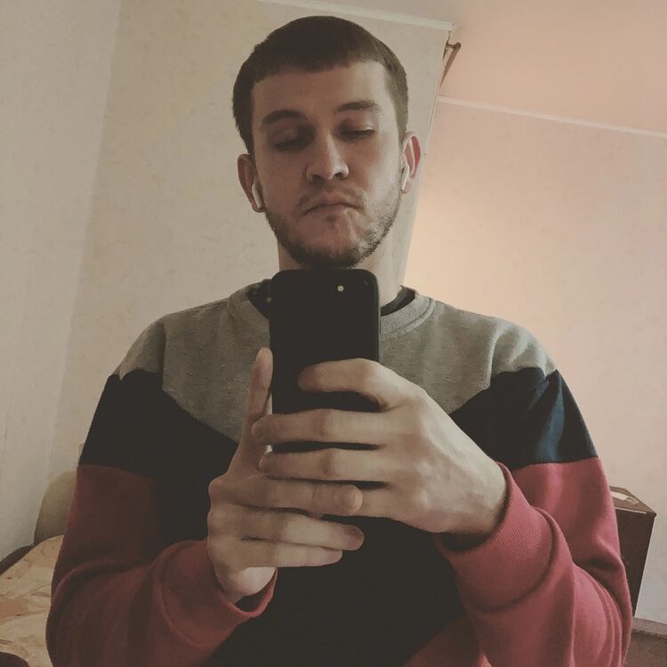 ���� 44071934 ������� ����������, 35 ���, ���� ���������� � ����������