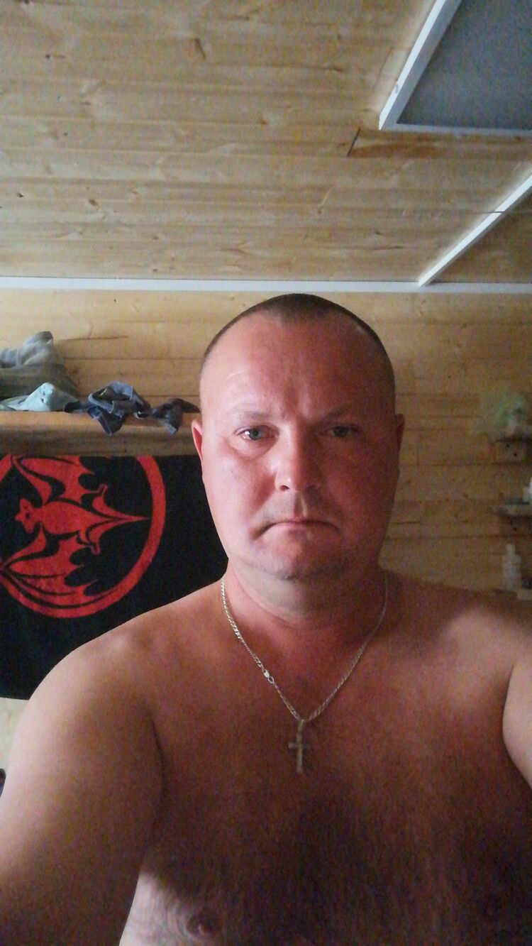  40606224  , 43 ,    