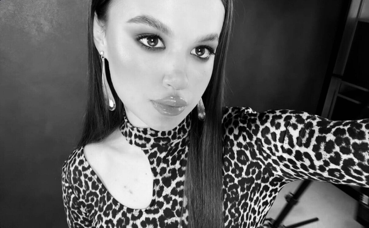 ���� 55323634 ������� �����, 23 ����, ���� ���������� � ������ ���������