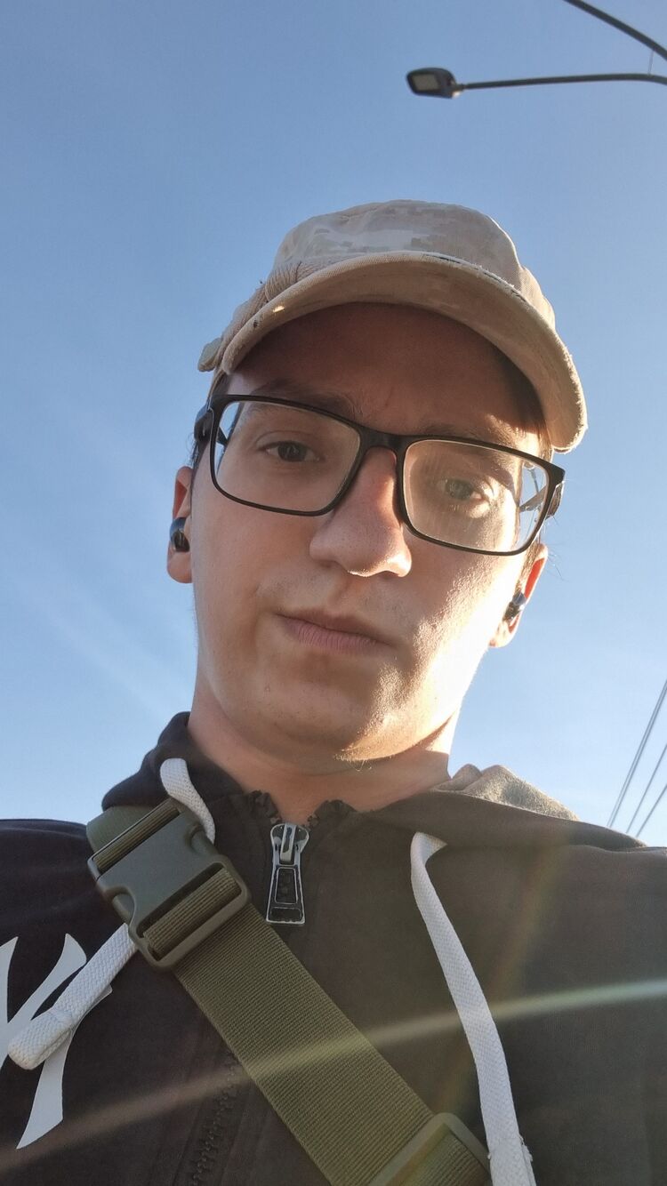 38877814  , 27 ,    