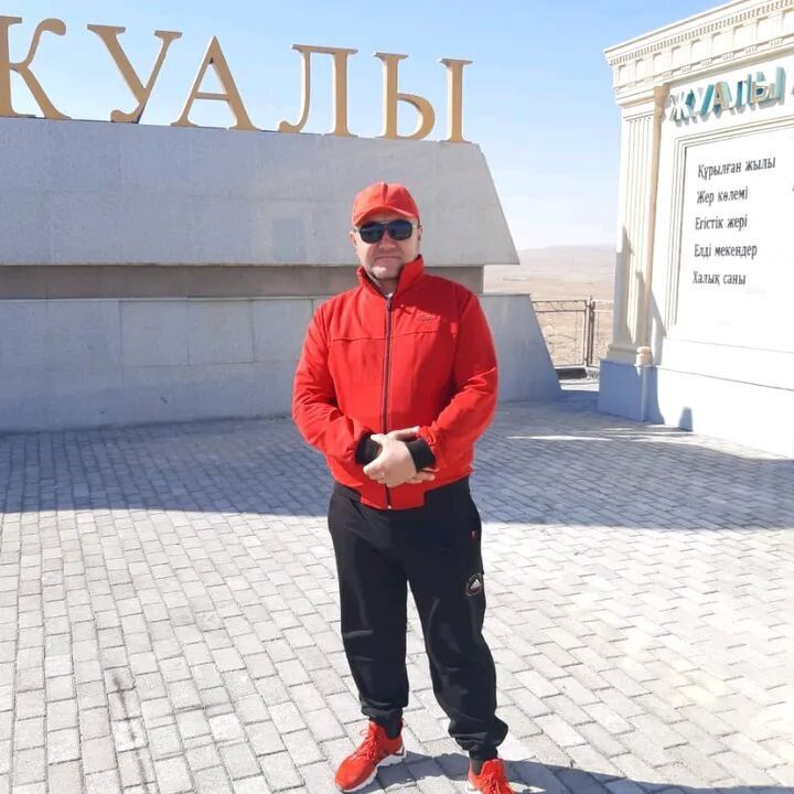 ���� 56229624 ������� Henry, 56 ���, ���� ���������� � ��������