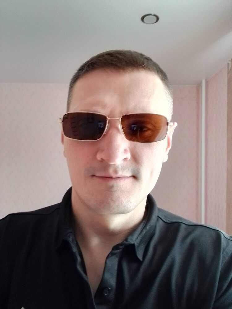  ,   Maks, 40 ,   ,   