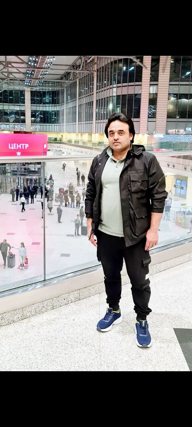  ,   Malik awan, 36 ,   ,   