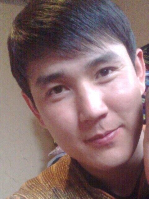 ���� 11557964 ������� ���i����, 37 ���, ���� ���������� � ������