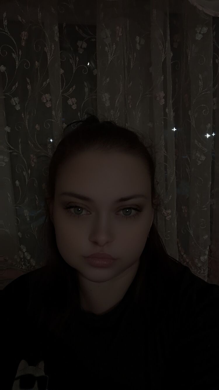 ���������� ���������, ���� ������� �����, 26 ���, ������������ 