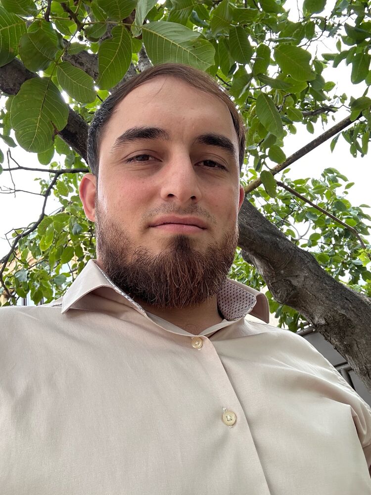 ���� 44316734 ������� �����, 28 ���, ���� ���������� � ������