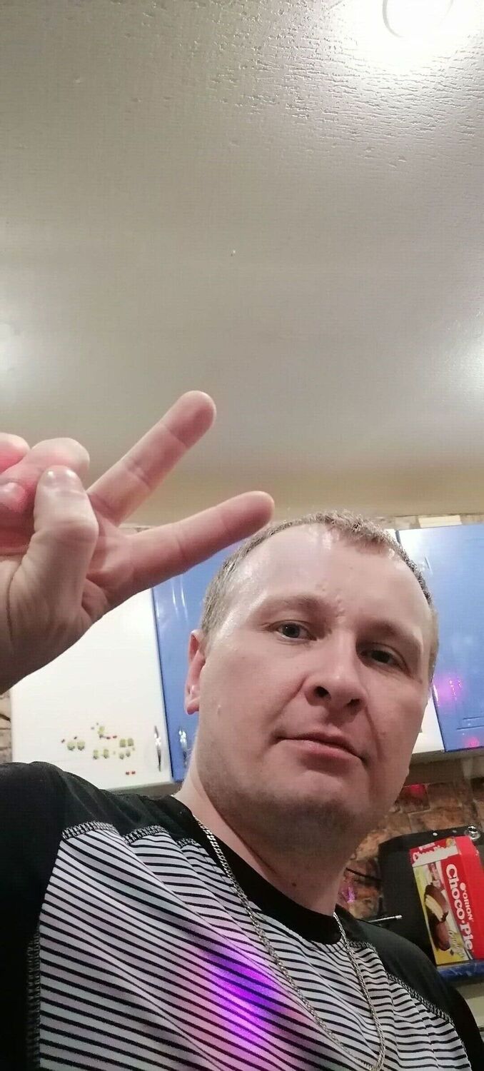 ���� 37240144 ������� �������, 37 ���, ���� ���������� � ���������