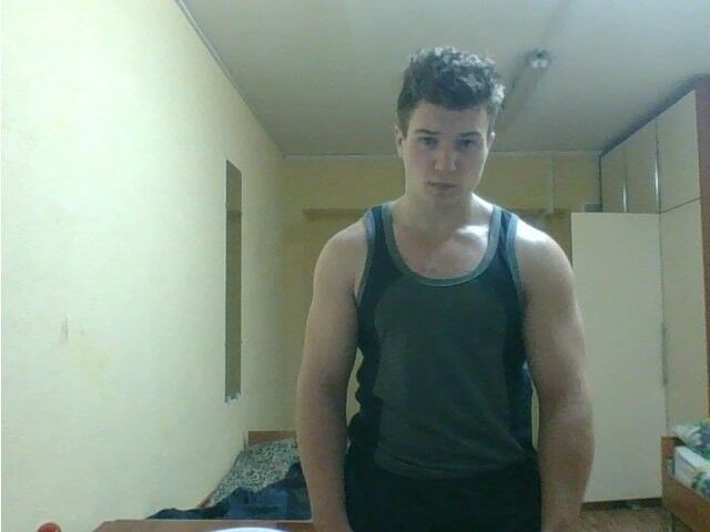  ,   Ytgo, 27 ,   