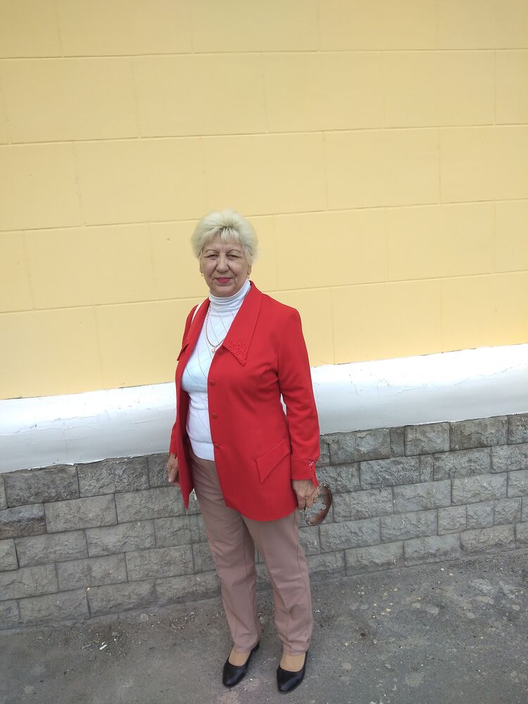 ���������� ����������, ���� ������� ����, 62 ����, ������������ ��� ������, ����� � ���������, c�������� ���������, ���������