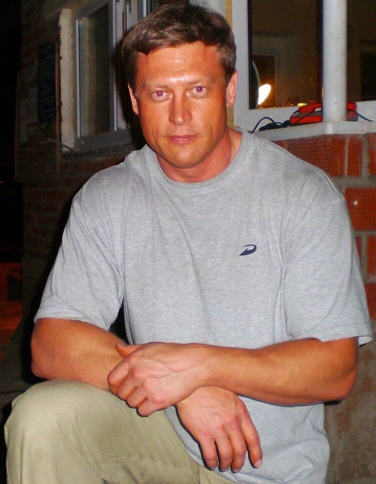 ���� 43819774 ������� ����, 45 ���, ���� ���������� � ������