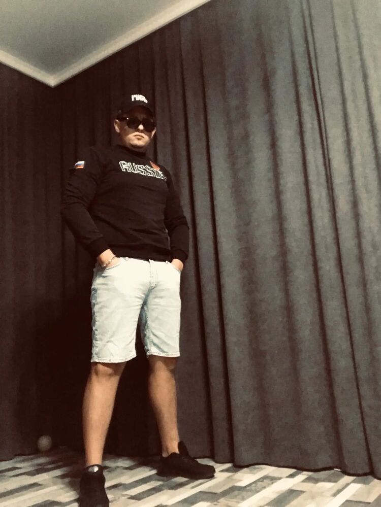 ���������� ���������, ���� ������� �������, 26 ���, ������������ ��� ����� � ���������, c�������� ���������, ���������