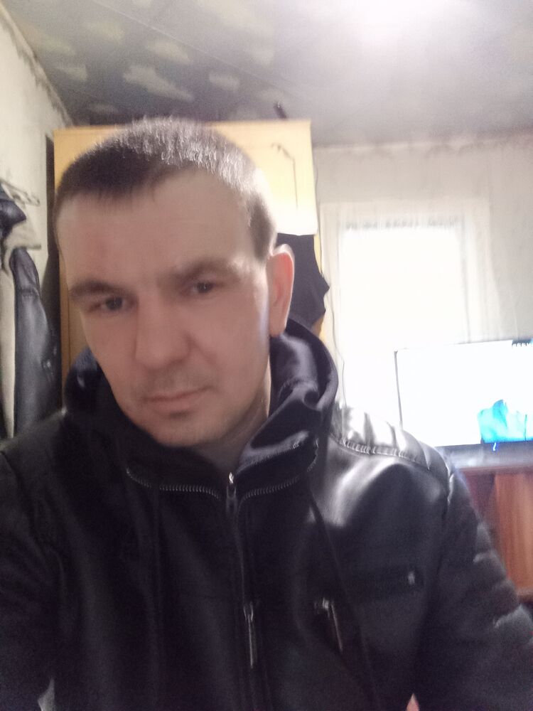  ,    , 35 ,   ,   , c , 