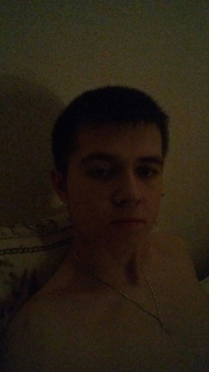 ���� 11127664 ������� Aleks, 26 ���, ���� ���������� � �����