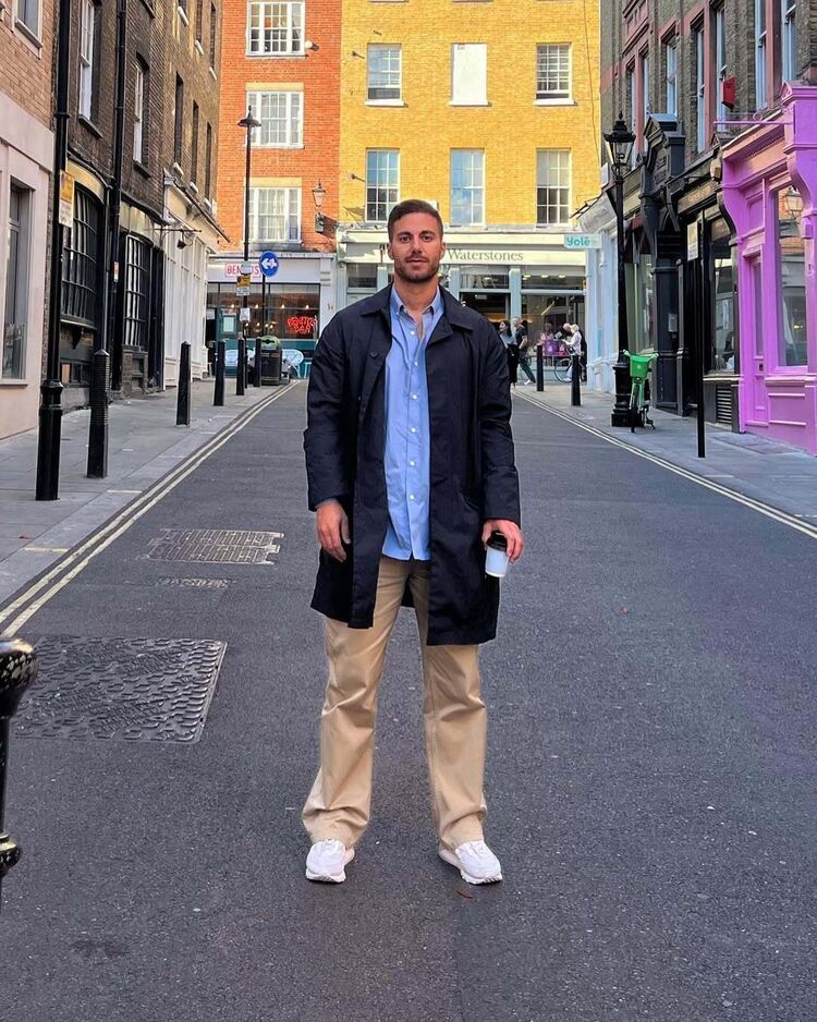 ���� 55633154 ������� �����, 35 ���, ���� ���������� � ������ ���������