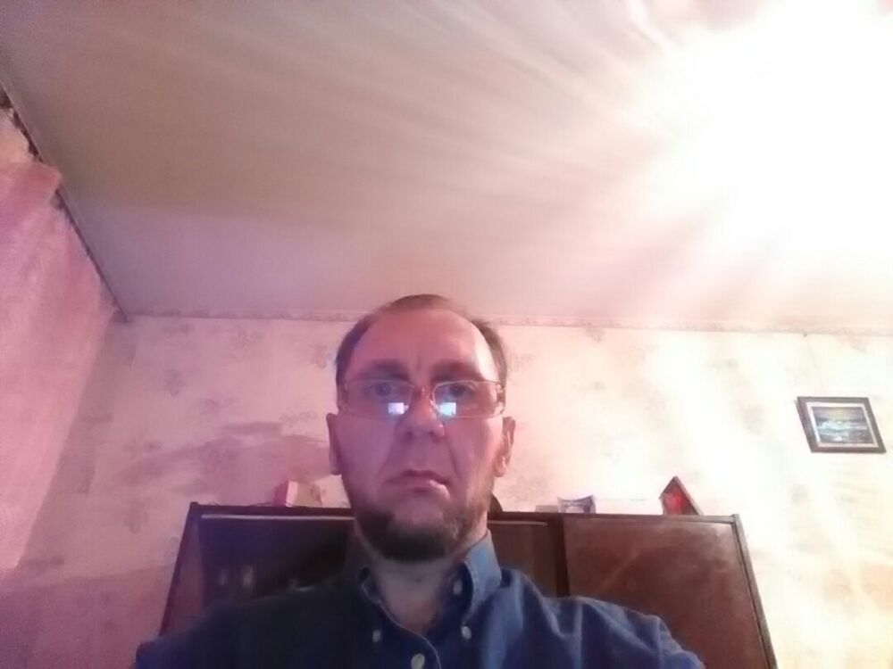  ,   , 57 ,   