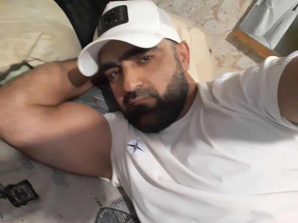  52344914  , 36 ,    -