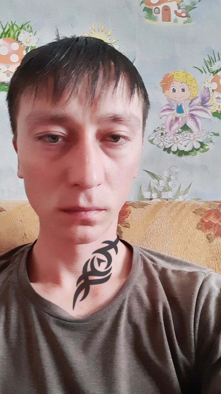 ���� 45193414 ������� �������, 29 ���, ���� ���������� � ��������