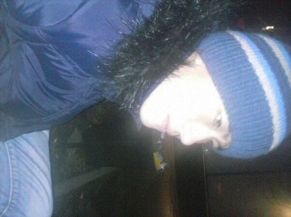 ���� 4258534 ������� ����, 31 ���, ���� ���������� � ������