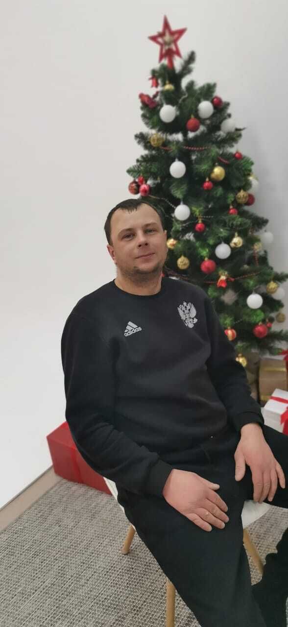 ���������� ���������, ���� ������� �����, 35 ���, ������������ ��� ������, ����� � ���������, c�������� ���������