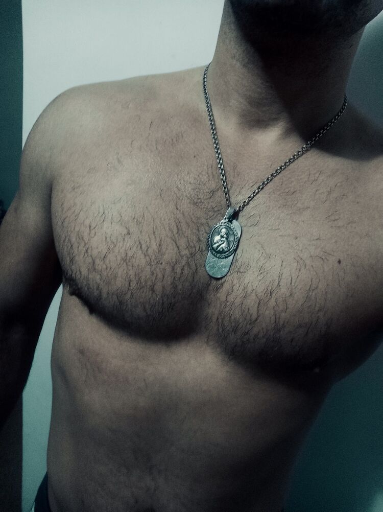  45129884  , 29 ,    