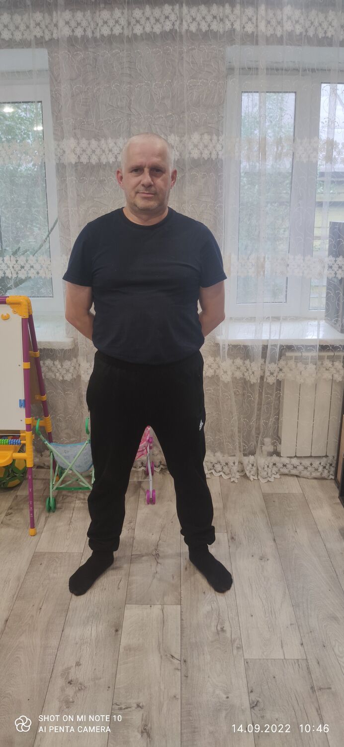  ,   , 46 ,     , c 