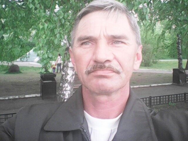 ���� 7541434 ������� ������, 59 ���, ���� ���������� � �����������