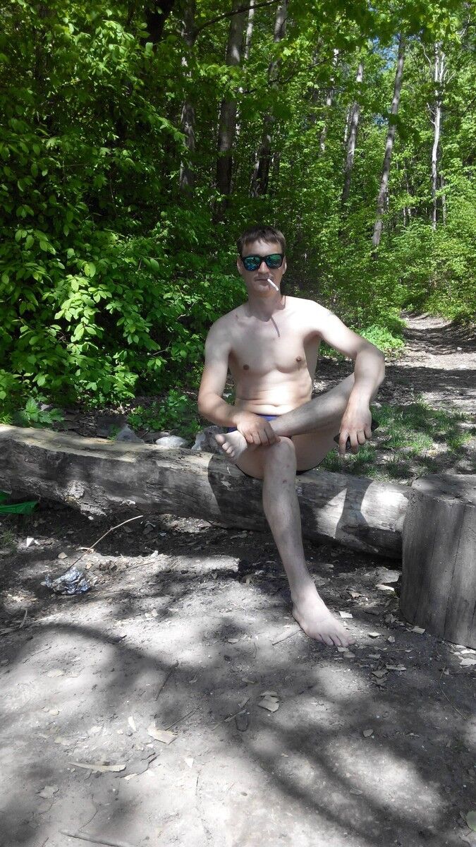 ���������� ������ ��������, ���� ������� ������, 37 ���, ������������ ��� ������, ����� � ���������, c�������� ���������