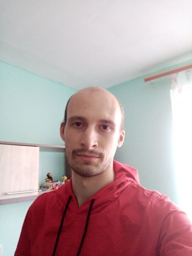 ���� 25170894 ������� ������, 33 ����, ���� ���������� � ������