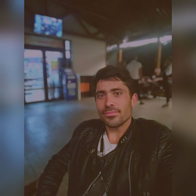 ���������� �������, ���� ������� Batell, 33 ����, ������������ ��� ������, ����� � ���������